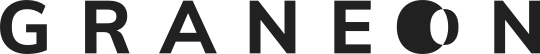 WordPress - Un nuovo sito targato WordPress