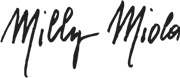 WordPress - Un nuovo sito targato WordPress